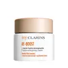 Image de RE-BOOST Crème hydra-énergisante - Toutes peaux-50ml My Clarins