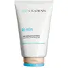 Image de Clarins Re-Move Purifying Cleansing Gel - 125 ml