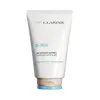 Image de RE-MOVE Gel nettoyant purifiant-125ml My Clarins