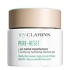 Image de PURE-RESET - Gel matité imperfections - Peaux grasses & imperfections-50ml My Clarins