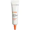 Image de Clarins Crème Re-Fresh Eye De-Puffer - 15 ml