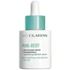 Image de Clarins My Pure-Reset Serum - 30 ml
