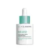 Image de PURE-RESET Sérum peau neuve imperfections - Peaux grasses et à imperfections-30ml My Clarins