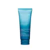 Image de Hydra-Essentiel [HA²+ CERAMIDES] Masque-Crème «anti-soif» réparateur-75ml CLARINS