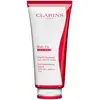 Image de Clarins Body Fit Active Skin Smoothing Expert - 200 ml