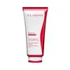 Image de Body Fit Active - Expert Capitons-200ml CLARINS