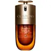 Image de Clarins Serum Double 9 - 30 ml