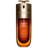 Image de Clarins Serum Double 9 - 50 ml