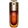 Image de Clarins Serum Double 9 - 75 ml