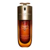 Image de Sérum Anti-ge raffermissant - Double Serum-75ml CLARINS