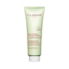 Image de Doux Nettoyant Moussant Purifiant - Peaux mixtes à grasses-125ml CLARINS