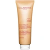 Image de Clarins One-Step Gentle Exfoliating Cleanser - 125 ml