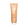 Image de Doux Nettoyant Gommant Express   Toutes Peaux-125ml CLARINS