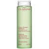 Image de Clarins Lotion Face Cleansers & Toners Purifying Toning Gecombineerde huid - 200 ml