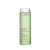 Image de Lotion Tonique Purifiante - Peau mixtes à grasses-200ml CLARINS