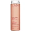 Image de Clarins Soothing Toning Lotion - 200 ml