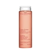 Image de Lotion Tonique Apaisante - Peaux très sèches ou sensibles-200ml CLARINS