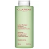 Image de Clarins Purifying Toning Lotion - 400 ml