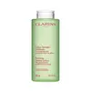 Image de Lotion Tonique Purifiante - Peau mixtes à grasses-400ml CLARINS