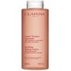 Image de Clarins Lotion Soothing Toning - 400 ml