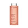 Image de 400ml-Lotion Tonique Apaisante - Peaux très sèches ou sensibles-CLARINS