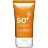 Image de Crème Solaire Jeunesse Très Haute Protection Visage SPF50+ -50ml CLARINS