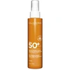 Image de Clarins Spray Sun Lotion Very High Protection SPF50+ - 150 ml