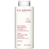 Image de Clarins Velvet Cleansing Milk - 400 ml