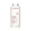 Image de Lait Velours démaquillant - Toutes peaux-400ml CLARINS