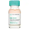 Image de Clarins My Clear-Out Targetted Blemish Lotion - 13 ml