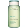Image de Clarins My Clear-Out Purifying And Matifying Toner - 200 ml
