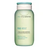 Image de PURE-RESET - Lotion pureté matifiante-50ml My Clarins