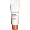 Image de Clarins Dagcrème ReBoost Crème - 50 ml