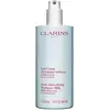 Image de Clarins Body-Smoothing Moisture Milk - 400 ml