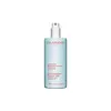 Image de Lait Corps Hydratant Velours - Une peau douce et confortable-400ml CLARINS