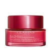 Image de Multi-Intensive Rose Radiance - Crème jour anti-rides - Toutes peaux-50ml CLARINS