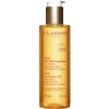 Image de Clarins Total Cleansing Oil - 150 ml