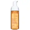 Image de Clarins Gentle Renewing Cleansing Mousse - 150 ml