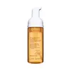 Image de Mousse Nettoyante Peau Neuve Toutes Peaux-150ml CLARINS