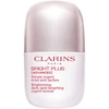 Image de Bright Plus [ADVANCED] - Sérum expert éclat anti-taches-30ml CLARINS