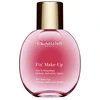 Image de Clarins Spray Fix' Make-Up - 50 ml
