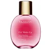 Image de Fix' Make-Up - Brume fixatrice-50ml CLARINS