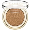 Image de Clarins Ombre Skin Mono Eyeshadow 08 - 1.5 gr