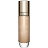 Image de Clarins Foundation Skin Illusion Full Coverage 103N - 50 ml