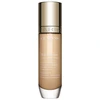 Image de Clarins Skin Illusion Full Coverage 105N - 50 ml