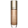 Image de Clarins Foundation Skin Illusion Full Coverage 107C - 50 ml