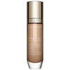 Image de Clarins Skin Illusion Full Coverage 109C - 50 ml