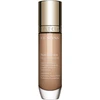 Image de Skin Illusion Full Coverage Haute Couvrance - Fond de Teint Mat Lumineux longue Tenue & Hydratation- CLARINS