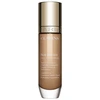 Image de Clarins Skin Illusion Full Coverage 110N - 50 ml