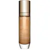 Image de Clarins Skin Illusion Full Coverage 112.5W - 50 ml